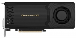 Gainward GeForce GTX 760 alap és Phantom verzió