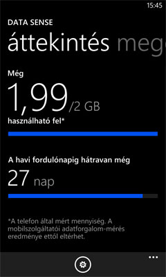 Nokia Lumia 925