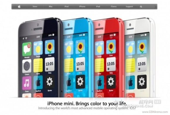 A kép csak illusztráció