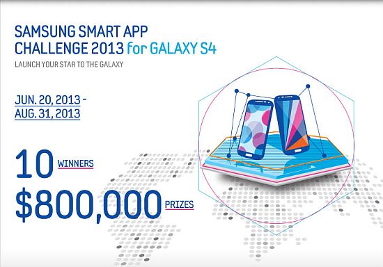 smart app