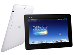 ASUS MeMO Pad FHD 10