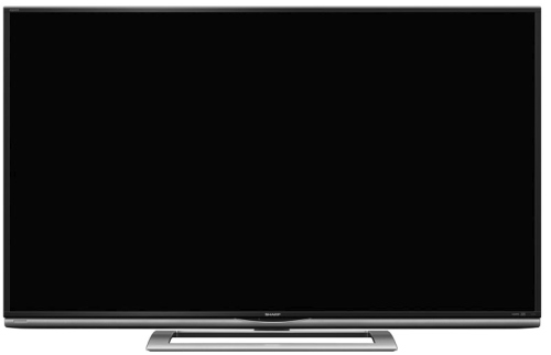 Sharp LC-60UD1