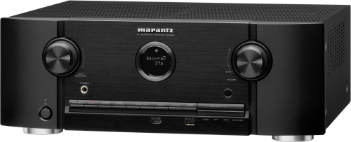 Marantz SR5008