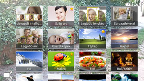 Samsung Galaxy S4 Zoom