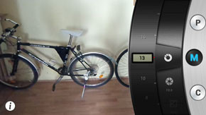 Samsung Galaxy S4 Zoom