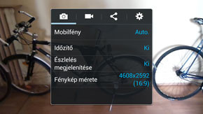 Samsung Galaxy S4 Zoom