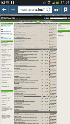 Samsung Galaxy S4 Zoom