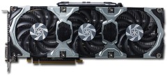 Inno3D iChill GTX 780 HerculeZ 3000 X3 Ultra