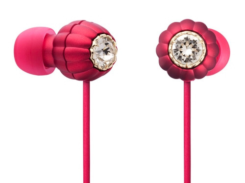 Hitachi Maxell MXH-CJ151