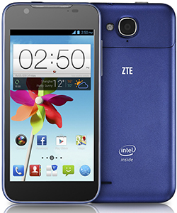 ZTE Grand X2 In