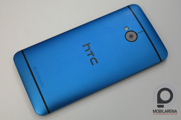 Hátulról is gyönyörű, ugye?