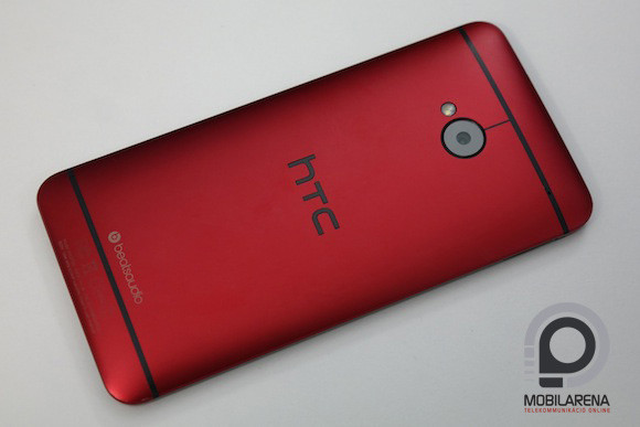 A tárgyalószobában nagyon jók voltak a fények.