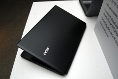 Acer Aspire E1-572G és E1-731G