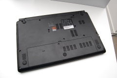 Acer Aspire E1-572G