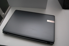 Acer Aspire E1-572G és E1-731G