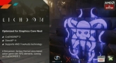 Thief, Murdered: Soul Suspect és Lichdom