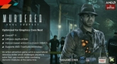 Thief, Murdered: Soul Suspect és Lichdom