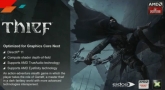 Thief, Murdered: Soul Suspect és Lichdom