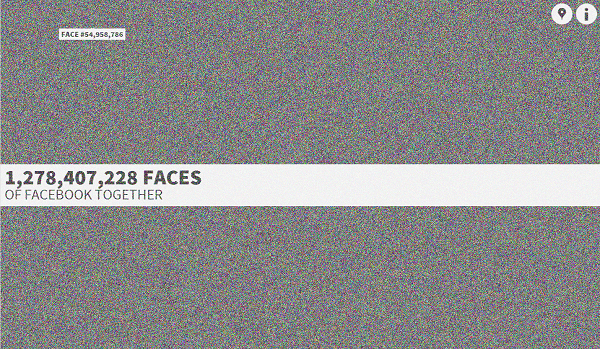 A világ legnagyobb képgalériája