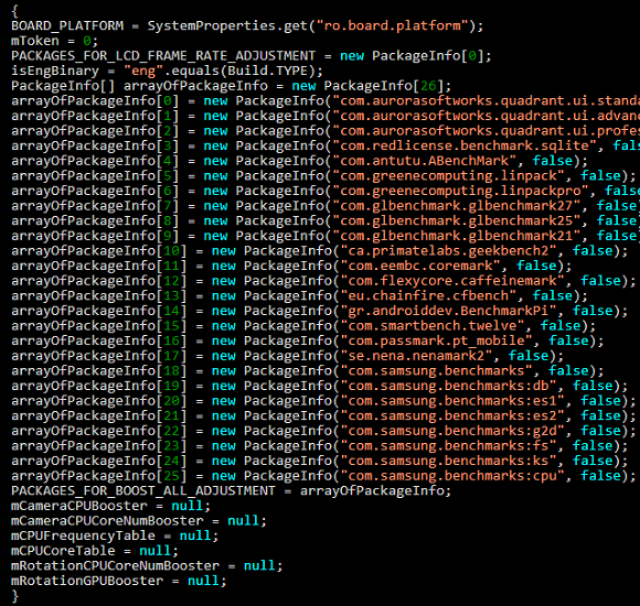 Forrás: Ars Technica