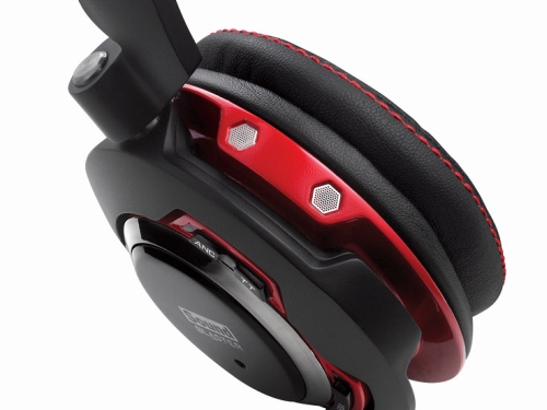 Creative Sound Blaster EVO ZxR