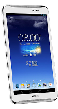 ASUS Fonepad Note FHD 6