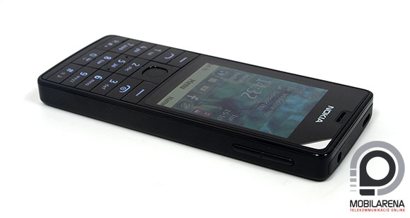 Nokia 515