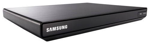 Samsung GX-SM530CF