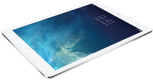 Apple dömping: MacBook Pro, Mac Pro, iPad Air és iPad mini Retina és érkezett a héten
