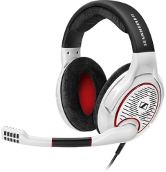 Sennheiser G4ME One és G4ME Zero