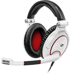 Sennheiser G4ME One és G4ME Zero