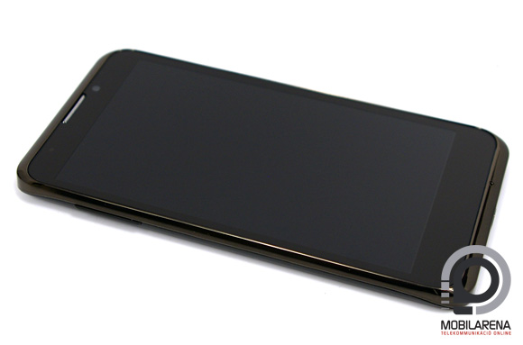 Gigabyte GSmart Simba SX1
