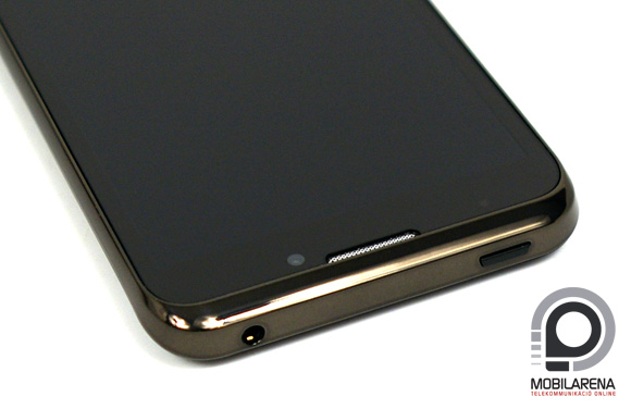 Gigabyte GSmart Simba SX1
