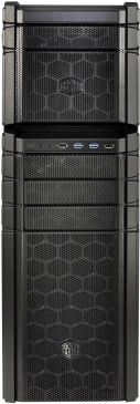 Cooler Master HAF Stacker 935