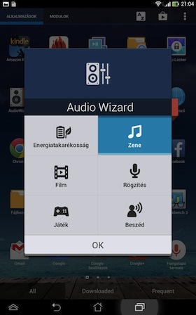 Asus Fonepad 7