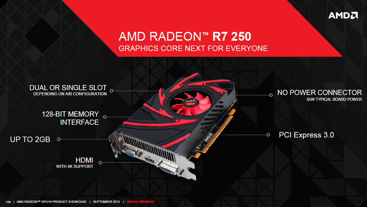 AMD Radeon r7 Graphics процессор. AMD Radeon r7 240. Видеокарта AMD Radeon r7 200. AMD Radeon r7 270. Radeon r7 m265