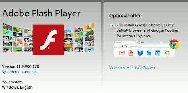 Amit szabad Jupiternek...
