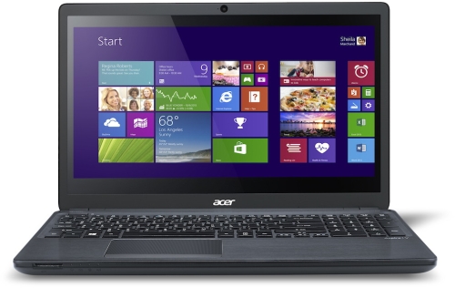 Acer Aspire V5-561P