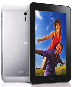 Huawei MediaPad 7 Youth