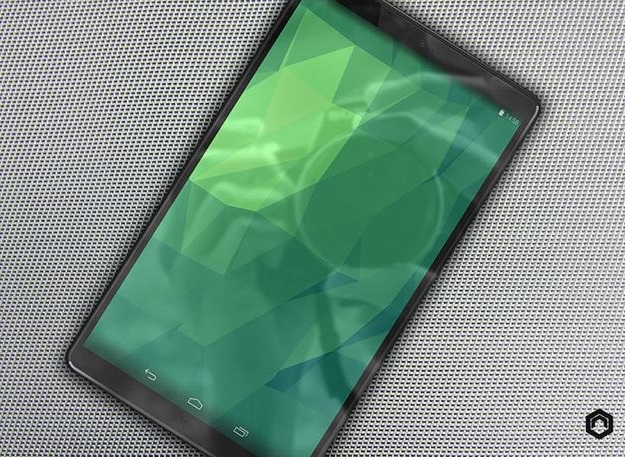 A kép csak illusztráció!