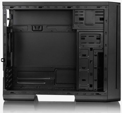 Thermaltake Urban S01
