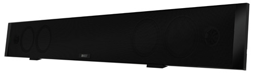 KEF V720W
