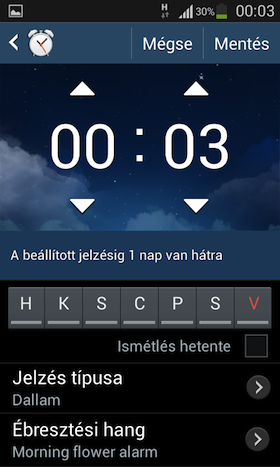 Samsung Galaxy Core Plus