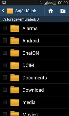 Samsung Galaxy Core Plus
