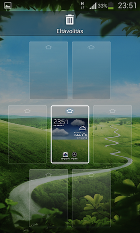 Samsung Galaxy Core Plus