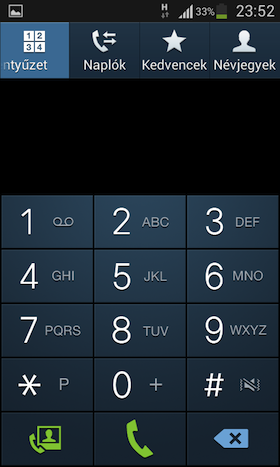 Samsung Galaxy Core Plus