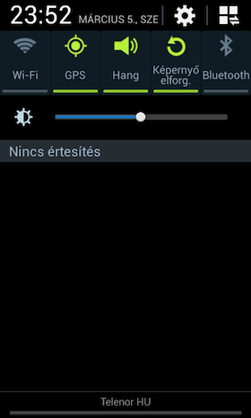 Samsung Galaxy Core Plus