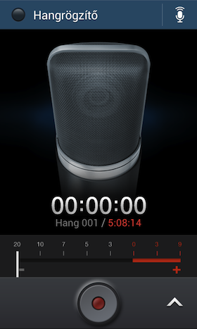 Samsung Galaxy Core Plus