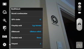 Samsung Galaxy Tab 3 Lite Screen Shot