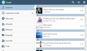 Samsung Galaxy Tab 3 Lite Screen Shot